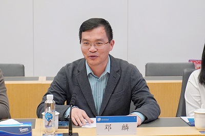 微信图片_20231229144655.jpg 微信图片_20231229144655.jpg