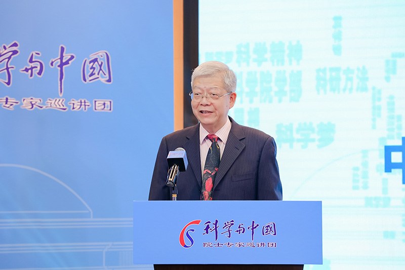 微信图片_20210927153250.jpg 微信图片_20210927153250.jpg
