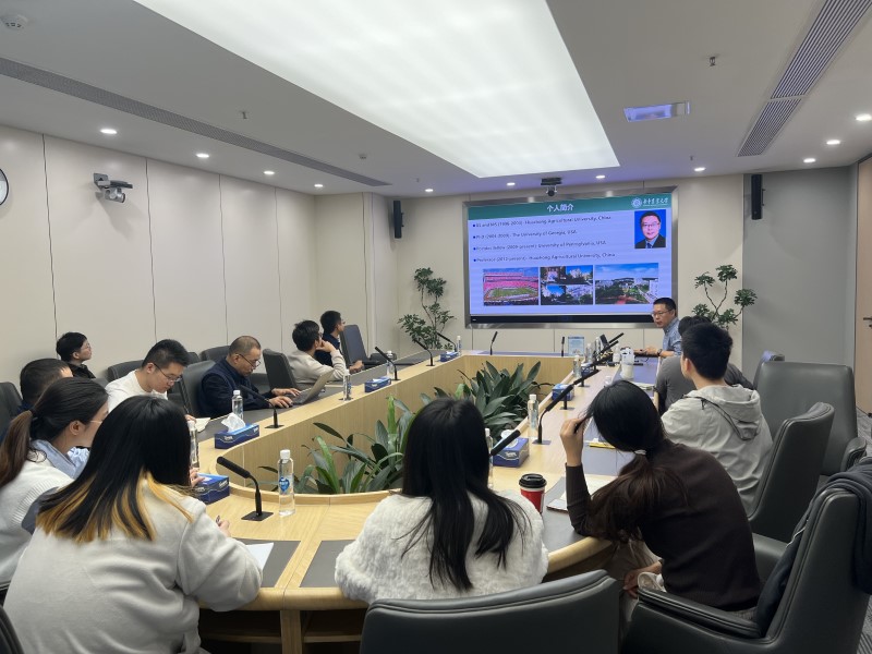 赵教授讲座-2.jpg