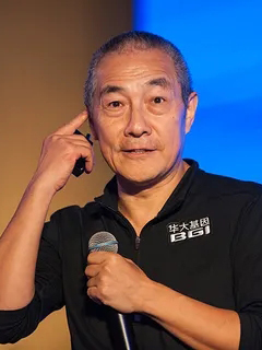 汪建.jpg