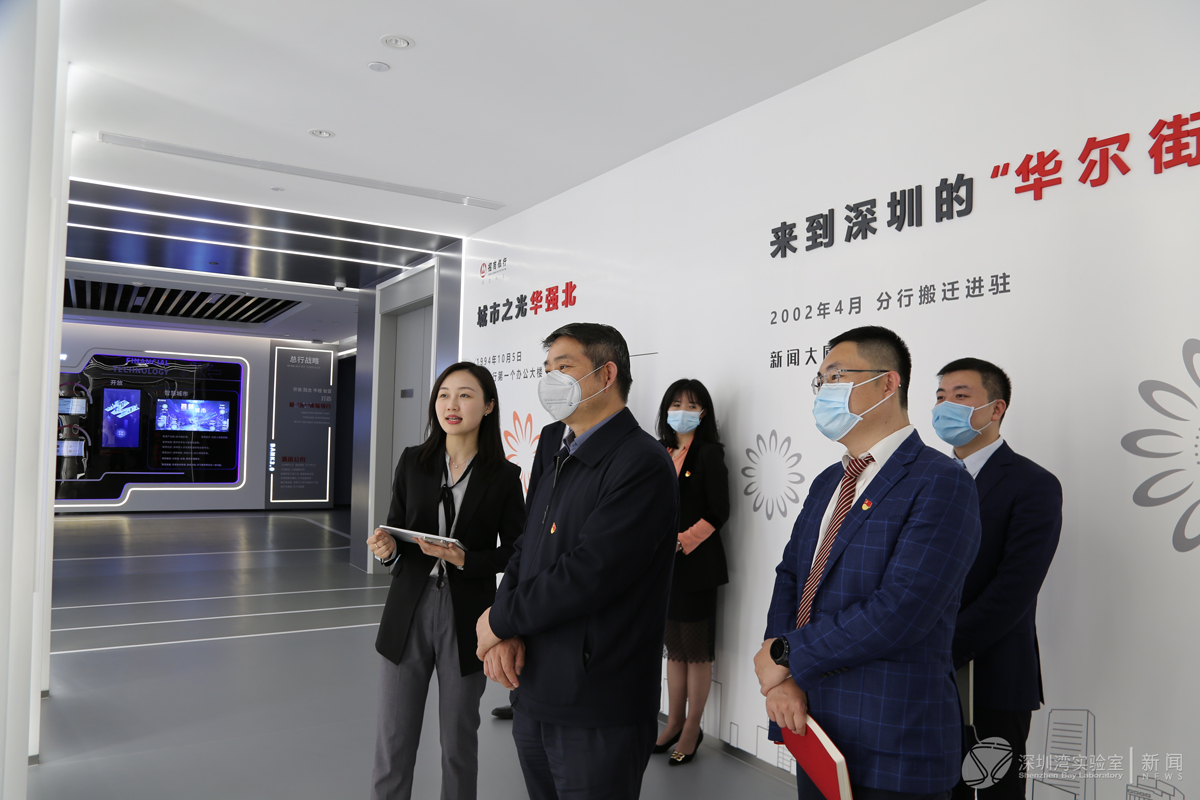 图片2_副本.jpg