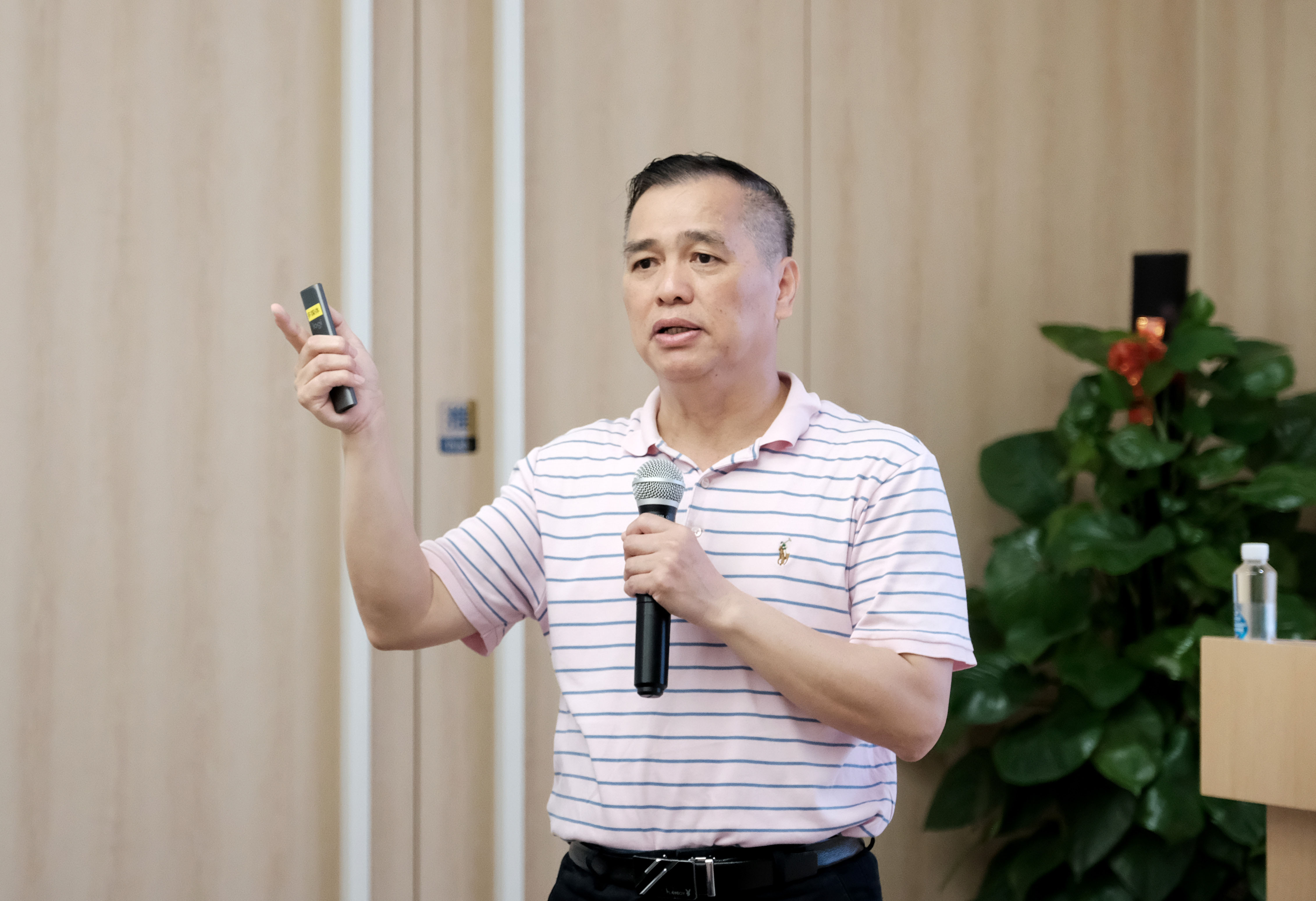 DSCF2854.JPG DSCF2854.JPG