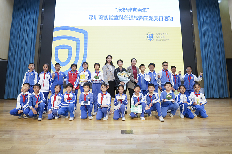图片4.jpg