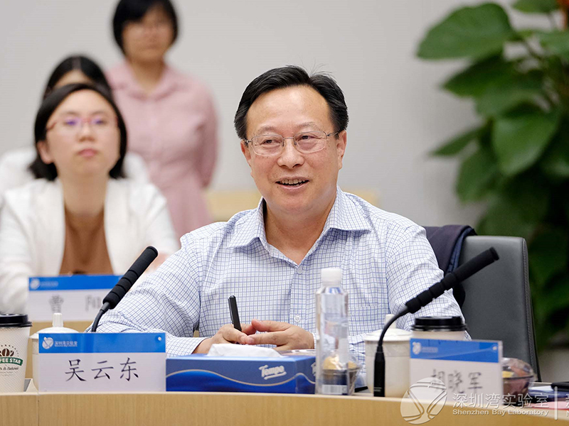 DSCF9594.jpg