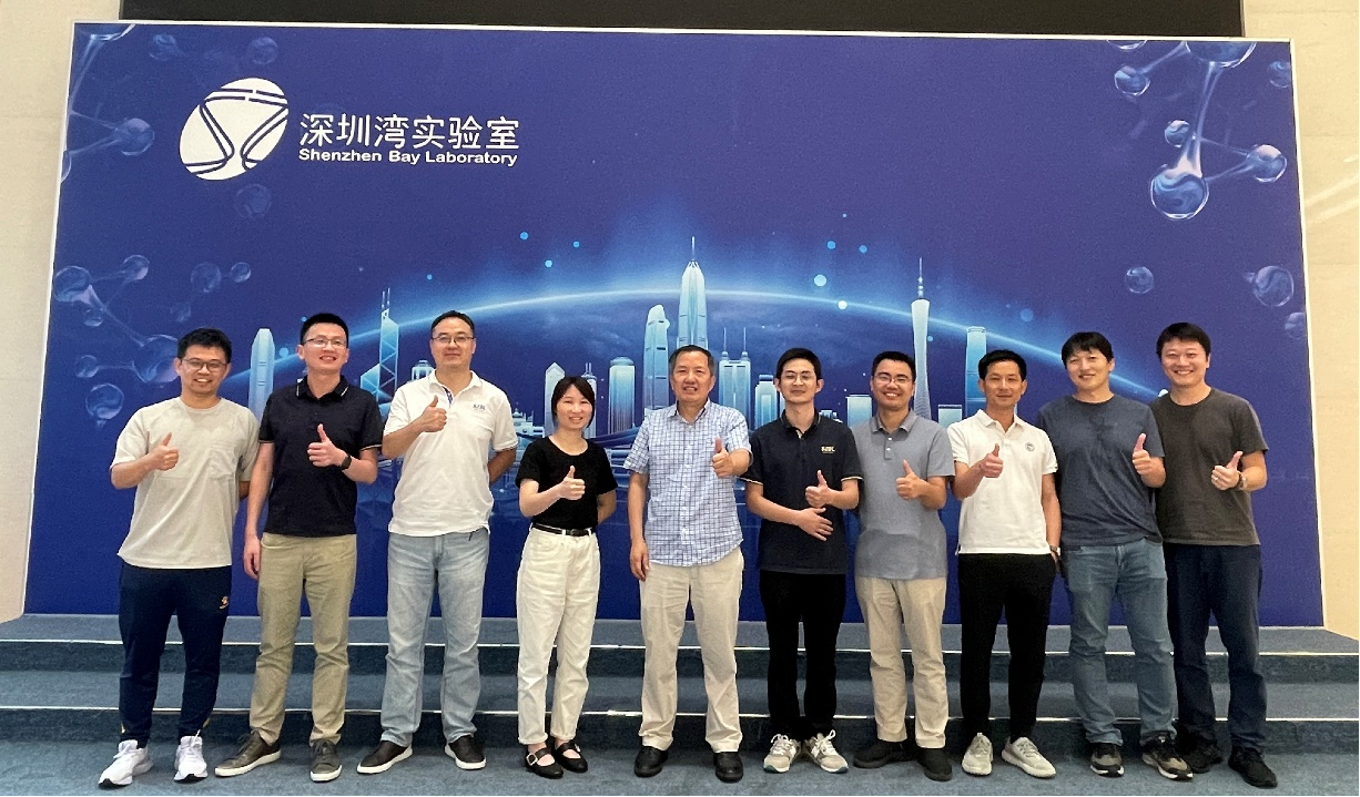 图片5.jpg