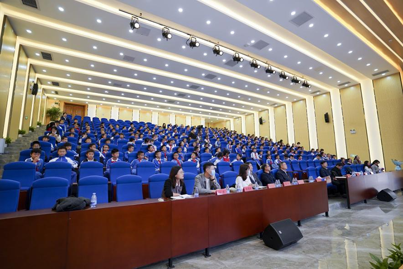 图片1.png