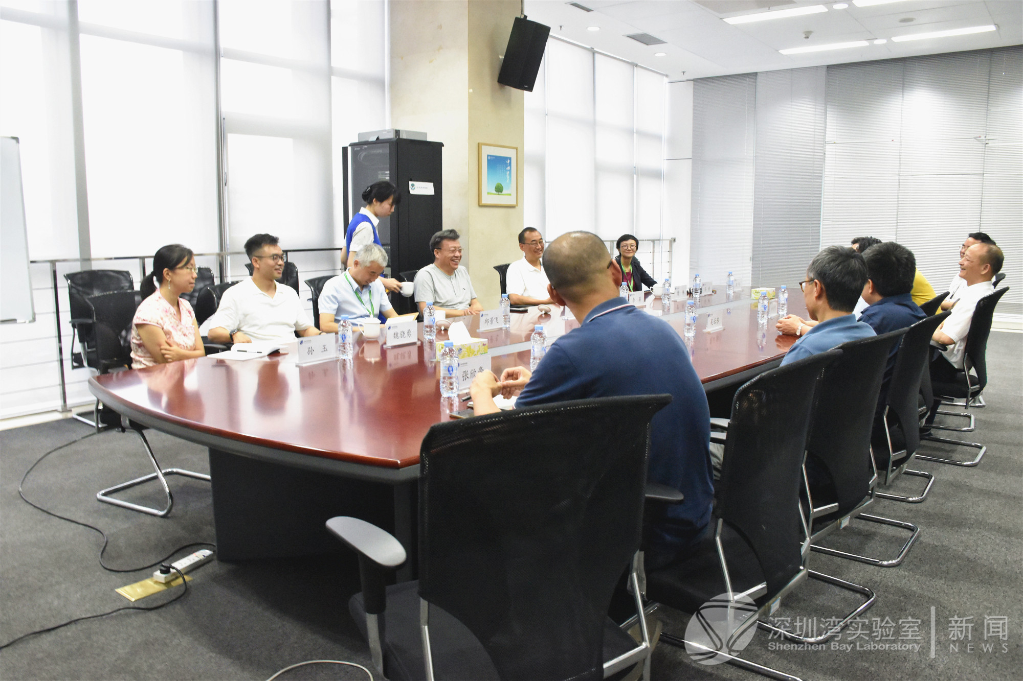 6369946989857000224206242.jpg 6369946989857000224206242.jpg