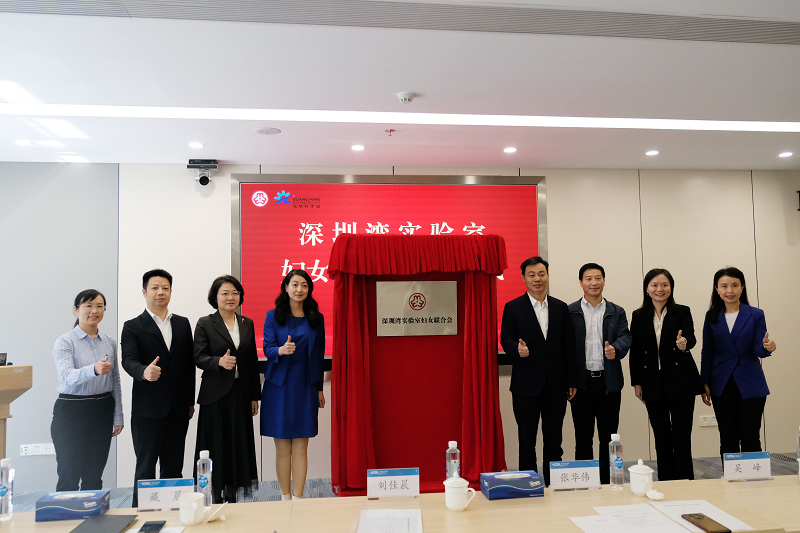 图片5.png 图片5.png