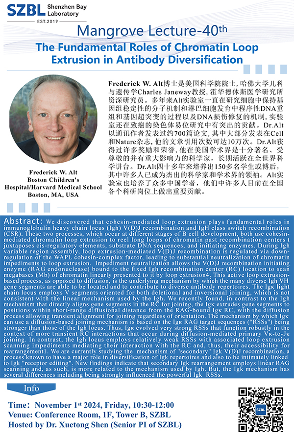 20241101-红树林40期-Frederick W2.jpg