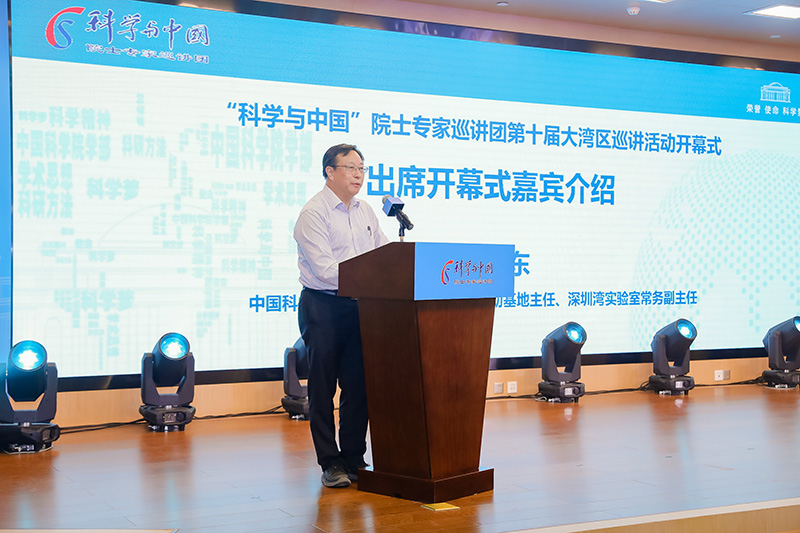 微信图片_20210927161044.jpg 微信图片_20210927161044.jpg