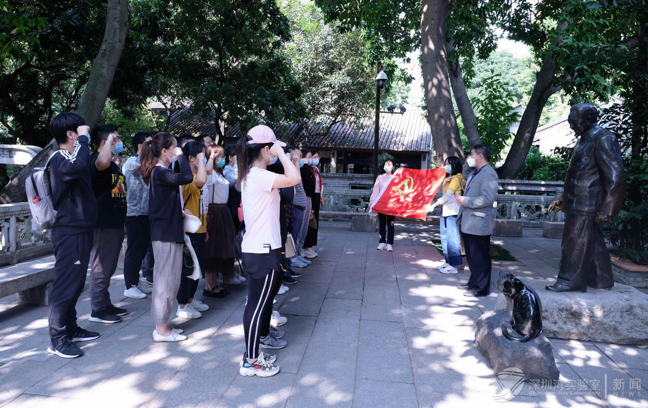 图片1.jpg 图片1.jpg