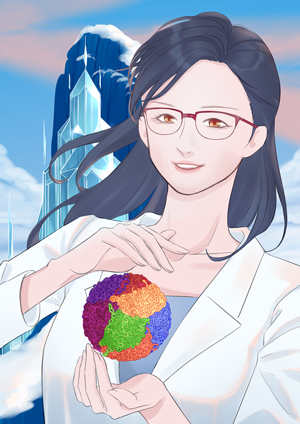 彭琴.jpg 彭琴.jpg