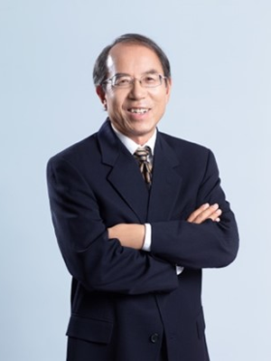 图片4.png 图片4.png