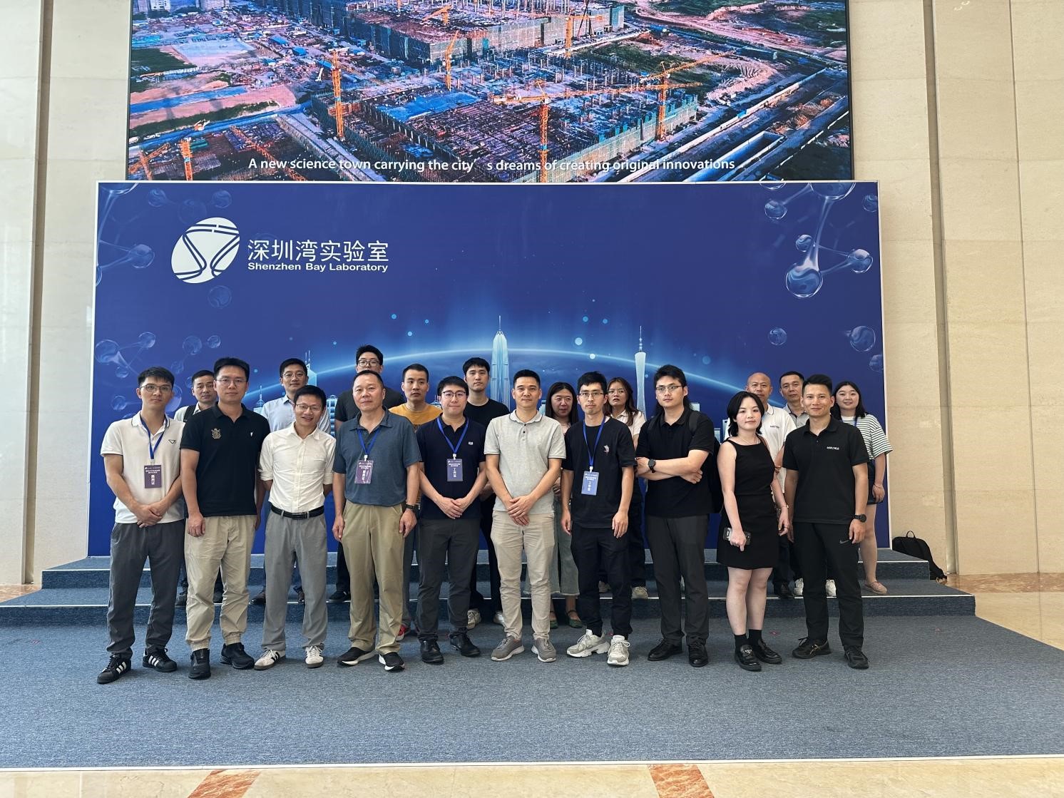 huzuohuiyi1.jpg huzuohuiyi1.jpg