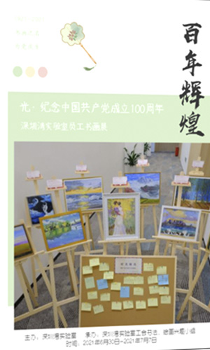 未标题-3.jpg
