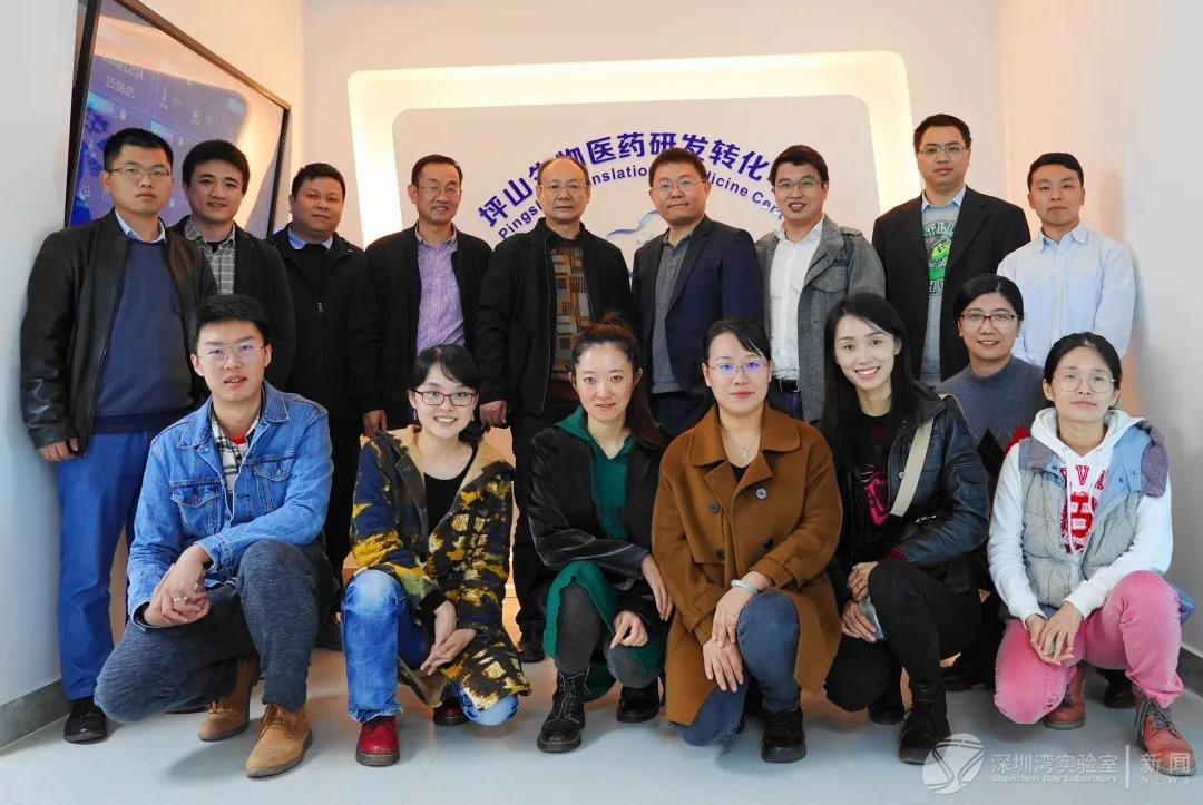 微信图片_20201228113104.jpg 微信图片_20201228113104.jpg