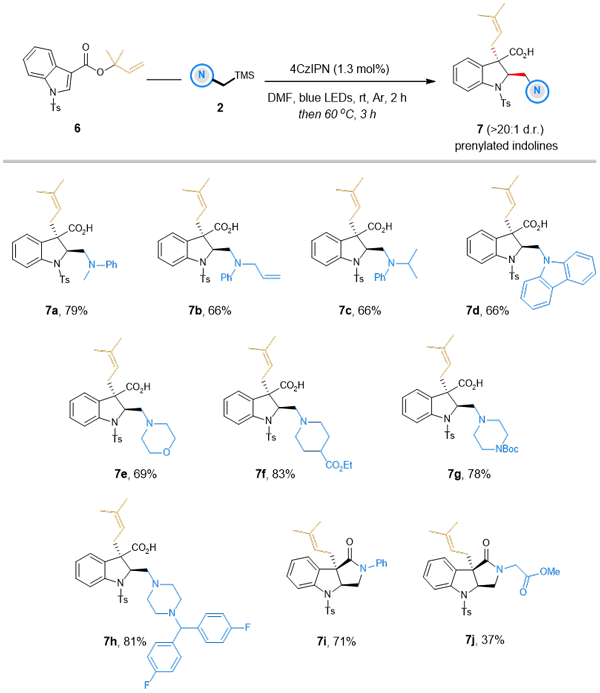 3.png 3.png