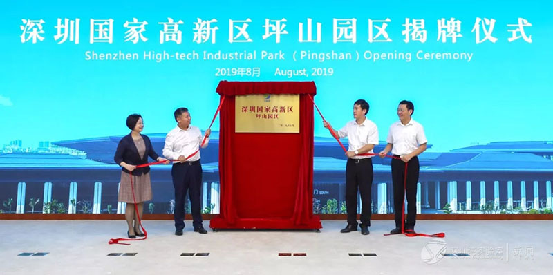 6370085546263425433769252.jpg 6370085546263425433769252.jpg