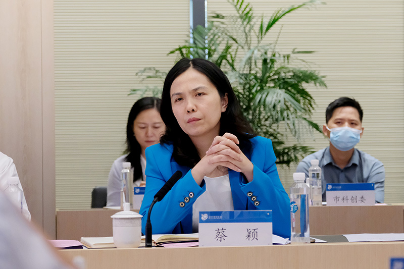 微信图片_20210507193123.jpg