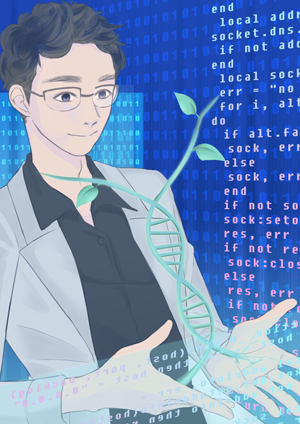 黄恺.png 黄恺.png